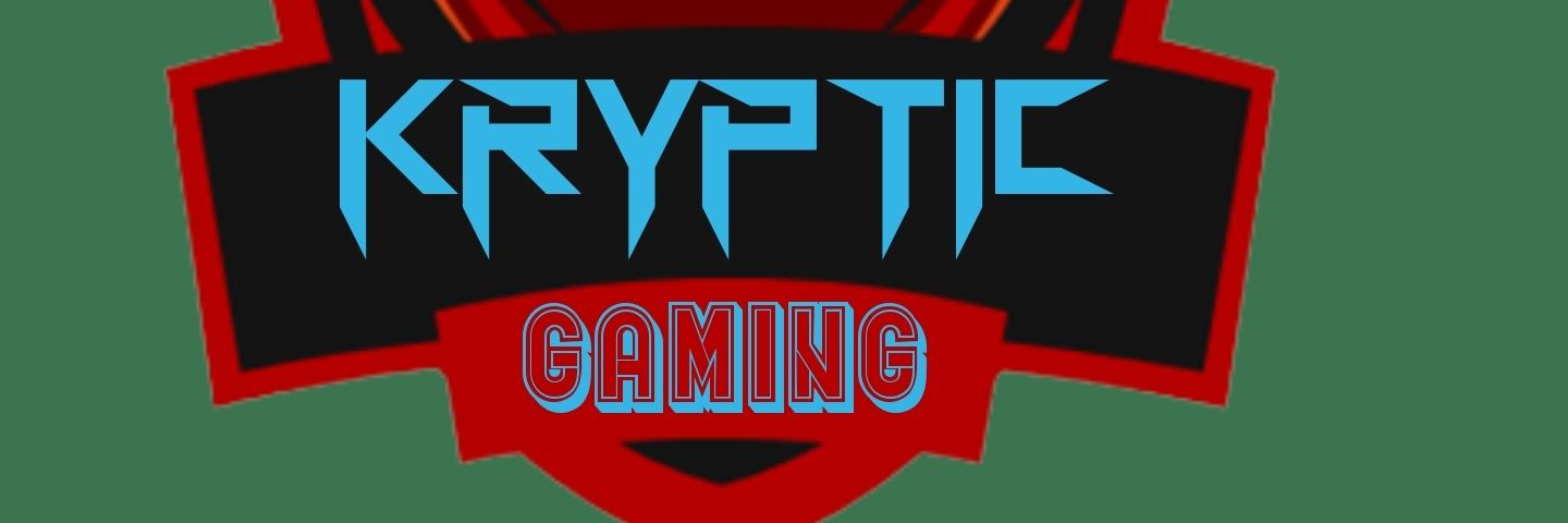 David Kable 🏴󠁧󠁢󠁳󠁣󠁴󠁿🇮🇪🇪🇺🇵🇸🇺🇦 banner