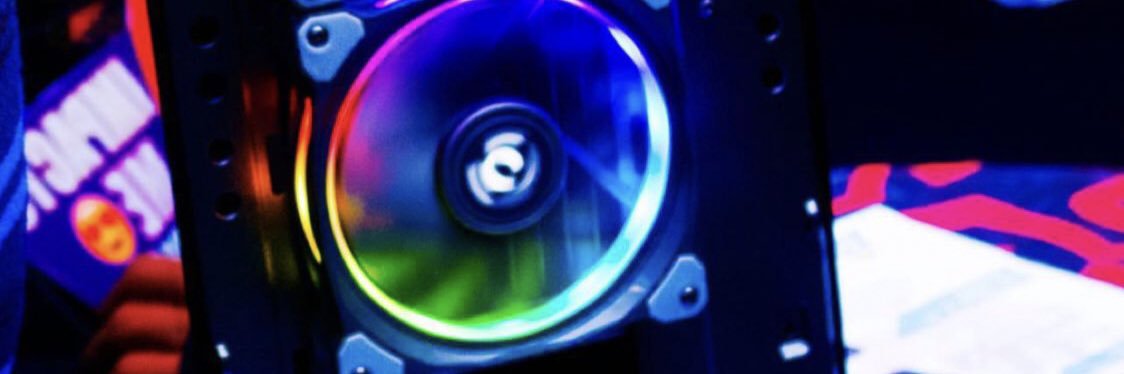 Onr_7's profile banner image