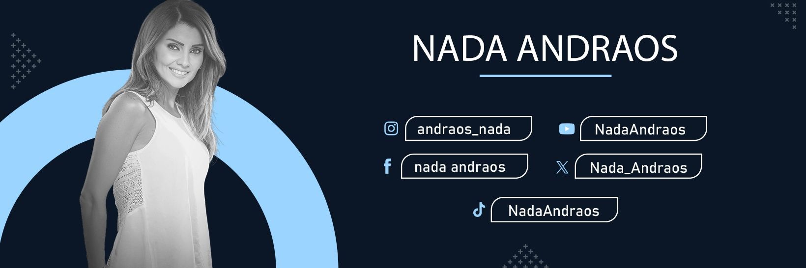 Nada_Andraos's profile banner image