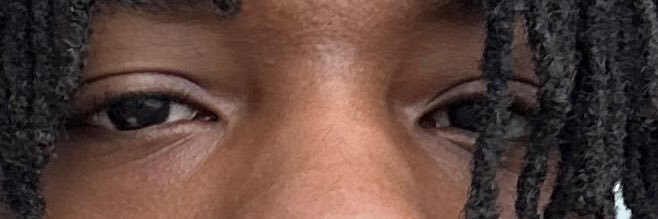 obeysix_'s profile banner image