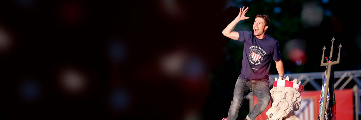 Noticias Atletico banner