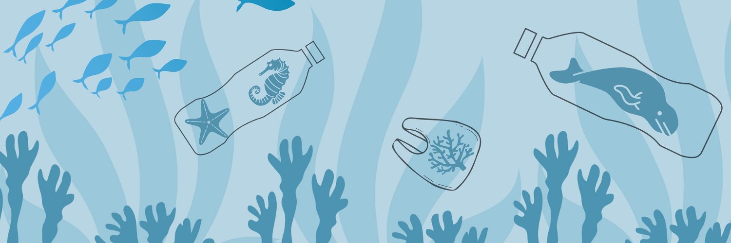 ejfkdev banner
