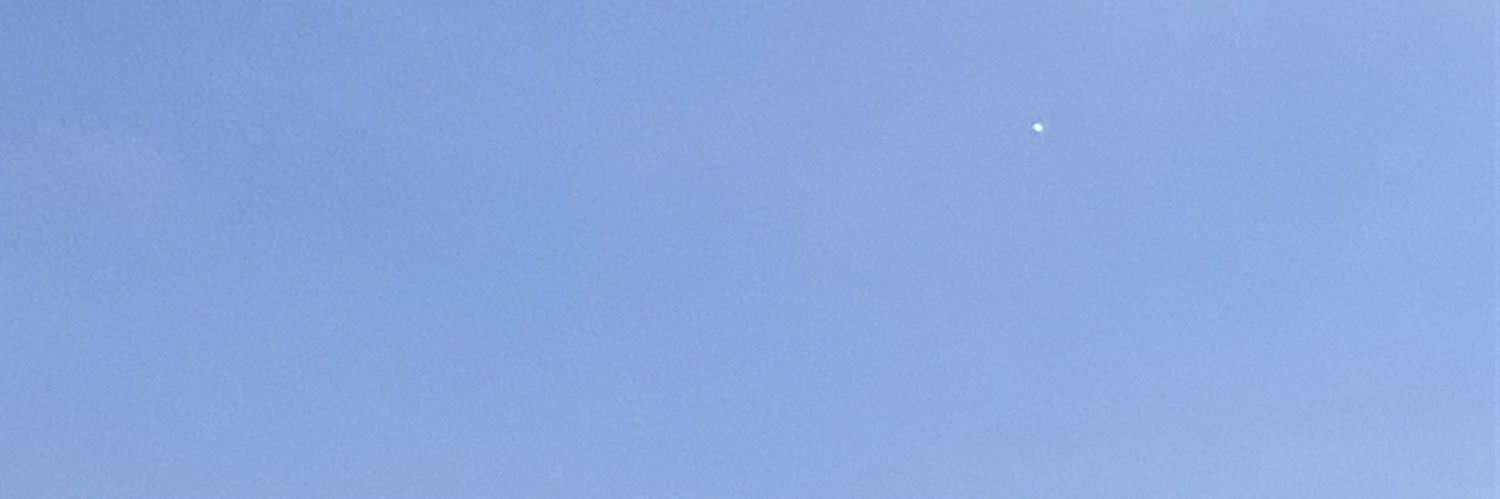 cuzyourjk's profile banner image