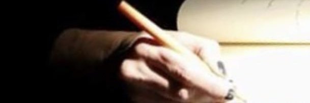 τατιάνα banner