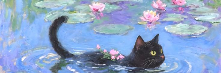 m0xna's profile banner image