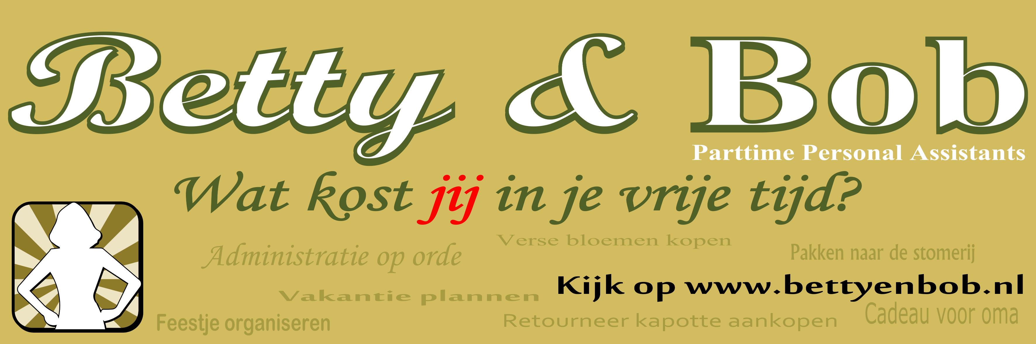 JudithTacq's profile banner image