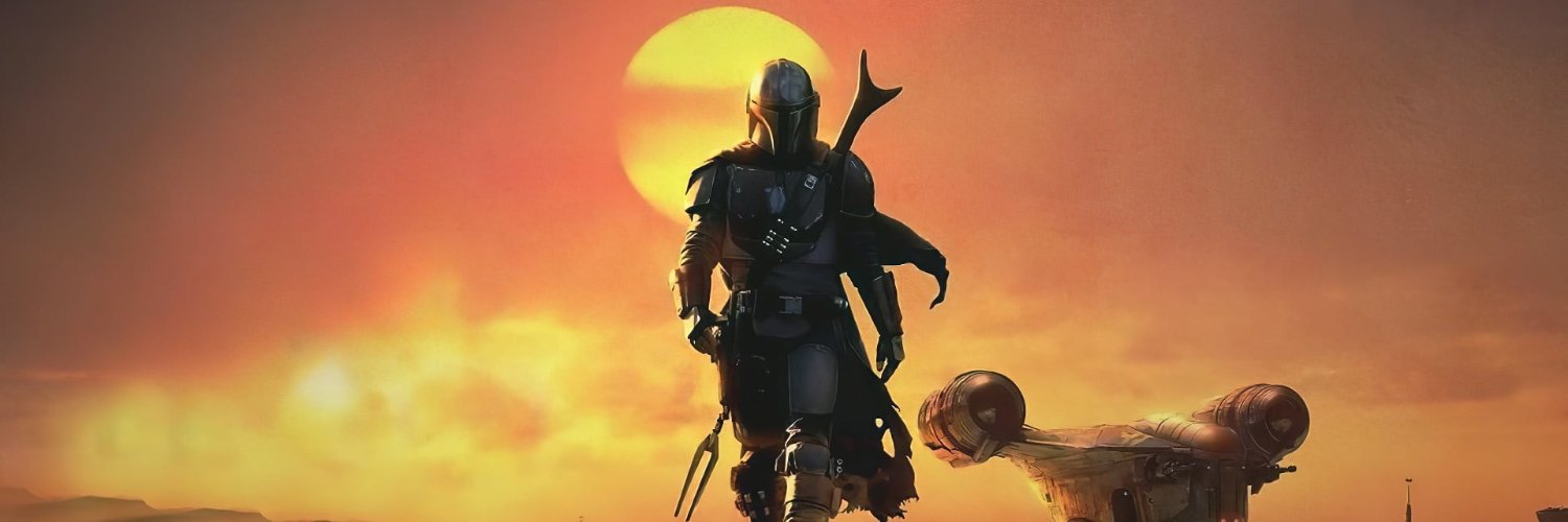 arunpachat's profile banner image