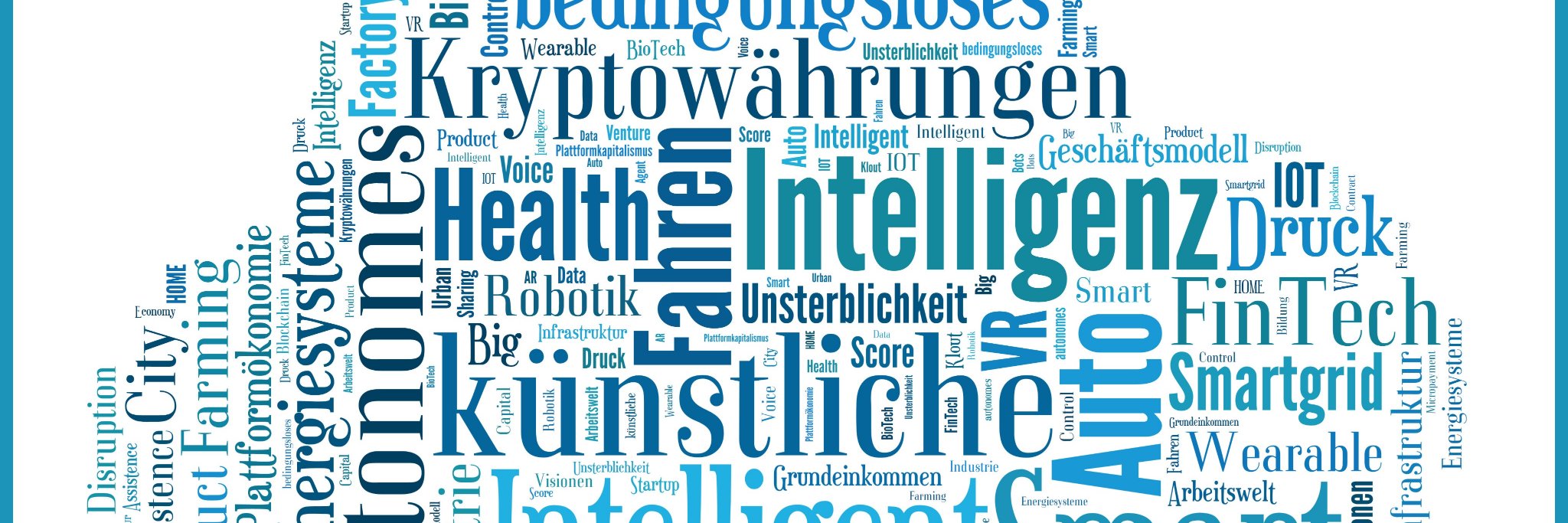 Ronny Meichsner banner