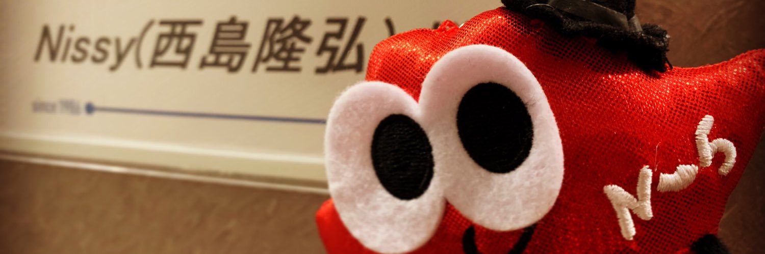 Ne__0618's profile banner image