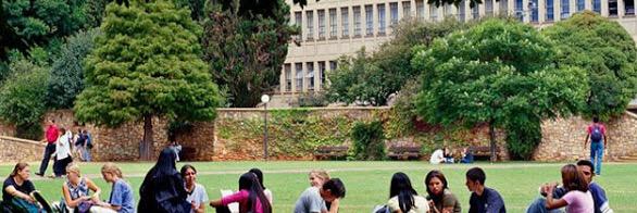 WitsStudent's profile banner image