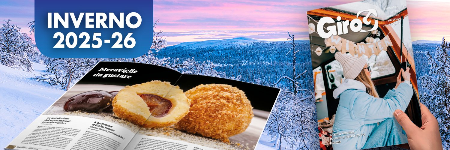 GiroFVG banner