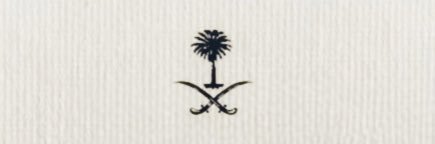 etoileksa's profile banner image