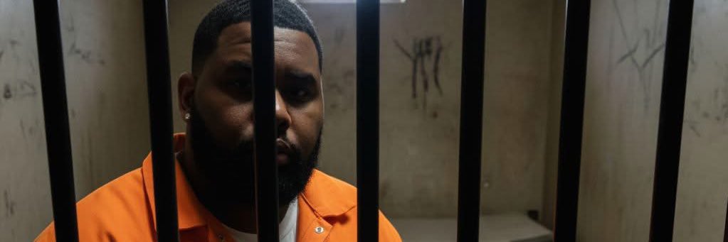 BigKannon's profile banner image
