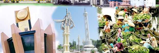 banjarkab's profile banner image