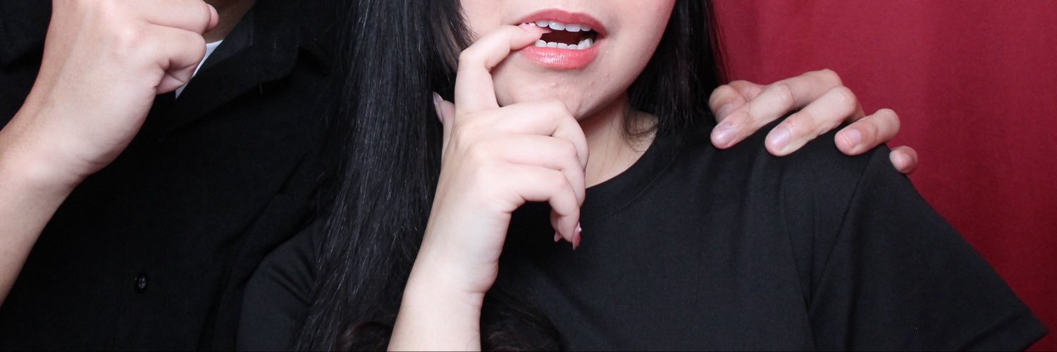 deideeiiii's profile banner image