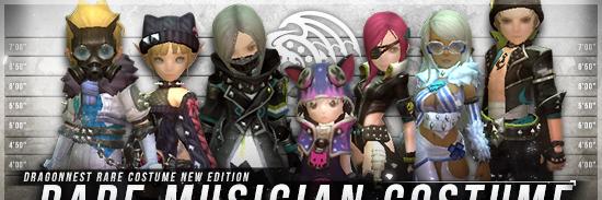 sonicteam973's profile banner image