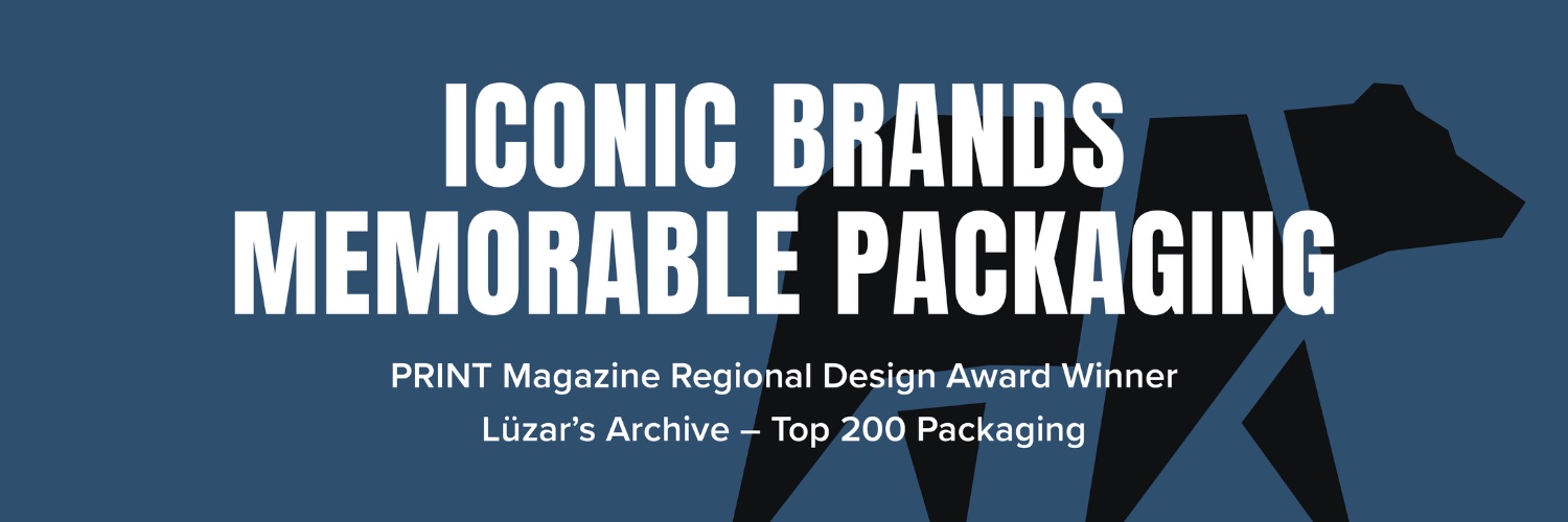 OlarsDesign's profile banner image