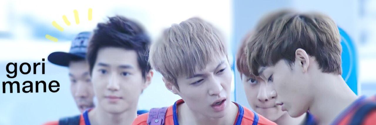 r_exo60's profile banner image
