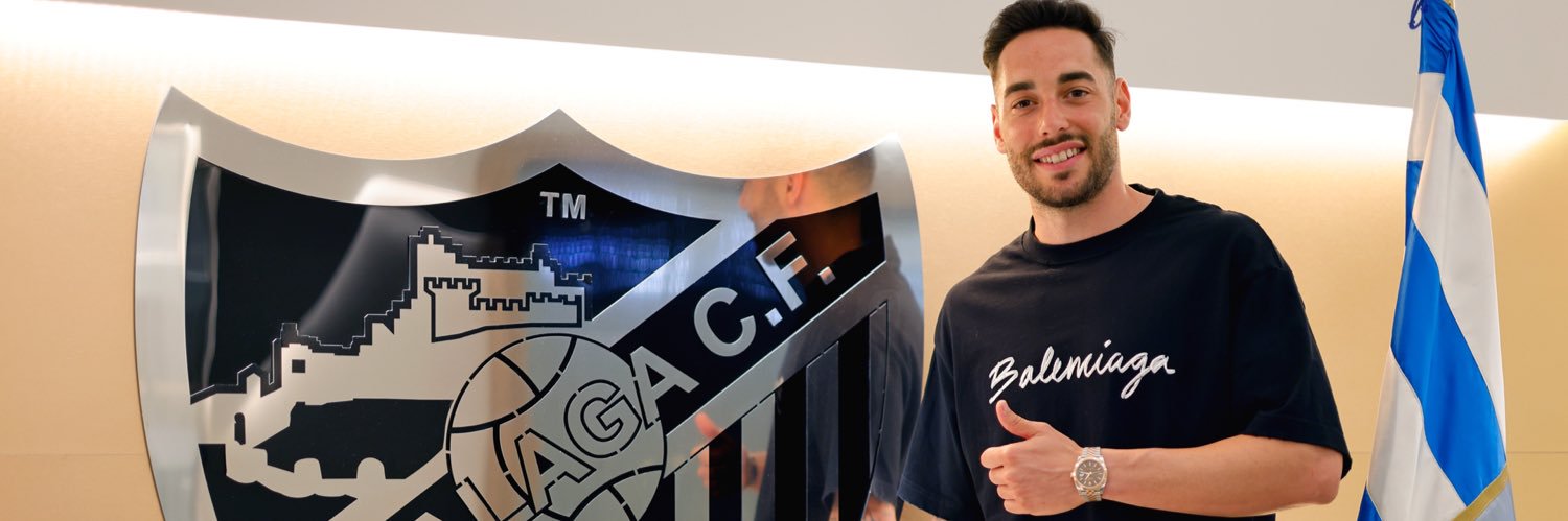 Victor Garcia Marin banner