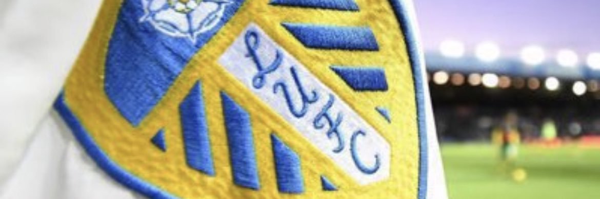 1976jk's profile banner image