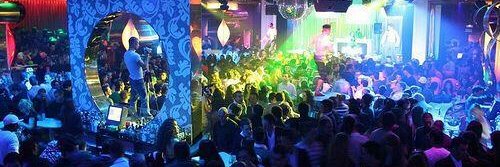NewGaramond66's profile banner image