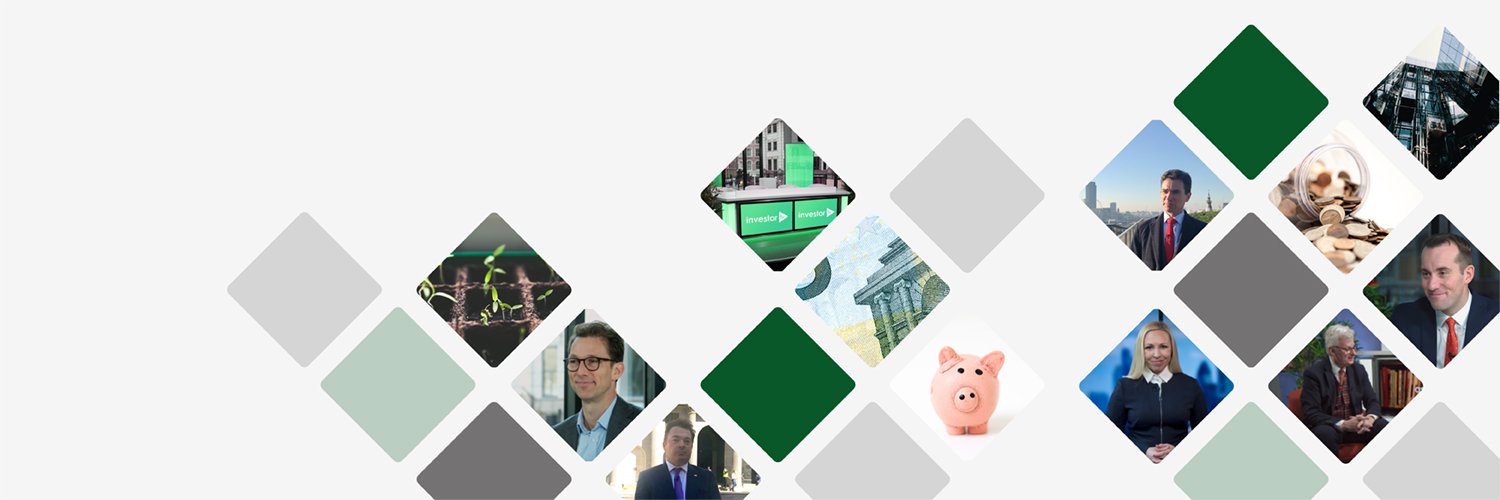 Asset TV Investor banner