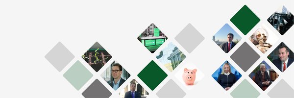 ATVInvestor Profile Banner