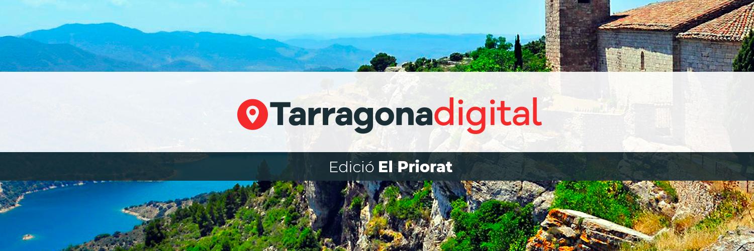 PrioratDiari.cat banner