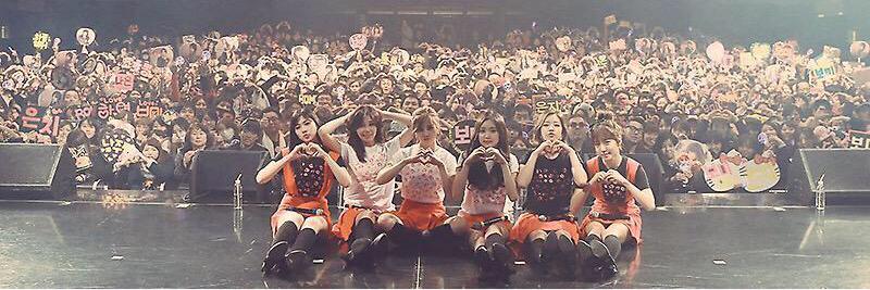 K3320N's profile banner image