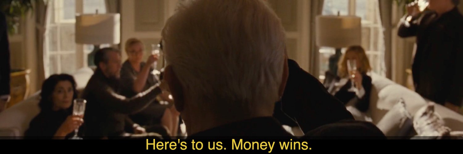 Jacky Chou (buying online businesses up to $1m) banner