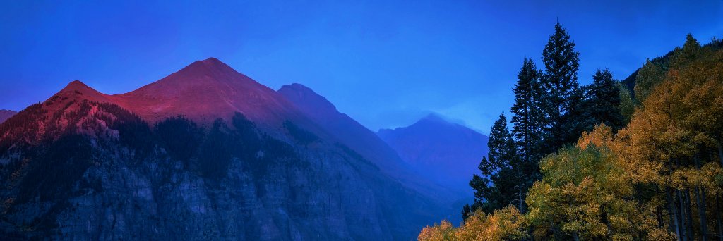 followdarko's profile banner image