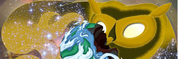 aunt_owl Profile Banner