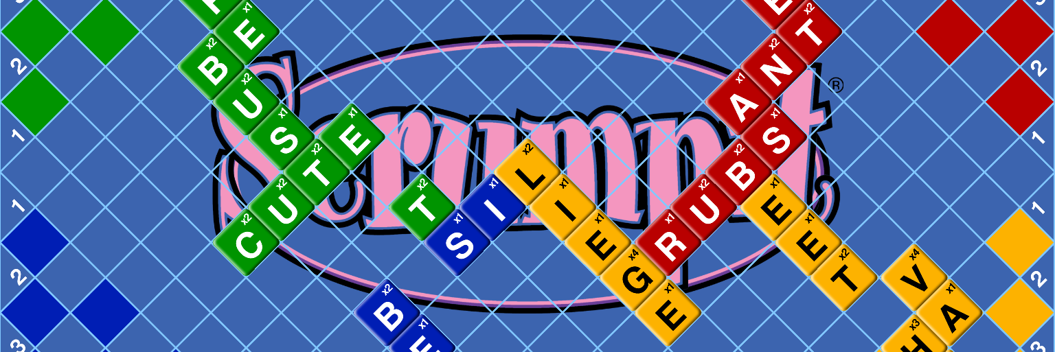 Scrumpitword's profile banner image