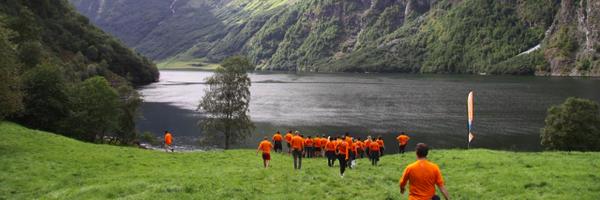 agencemandrego Profile Banner