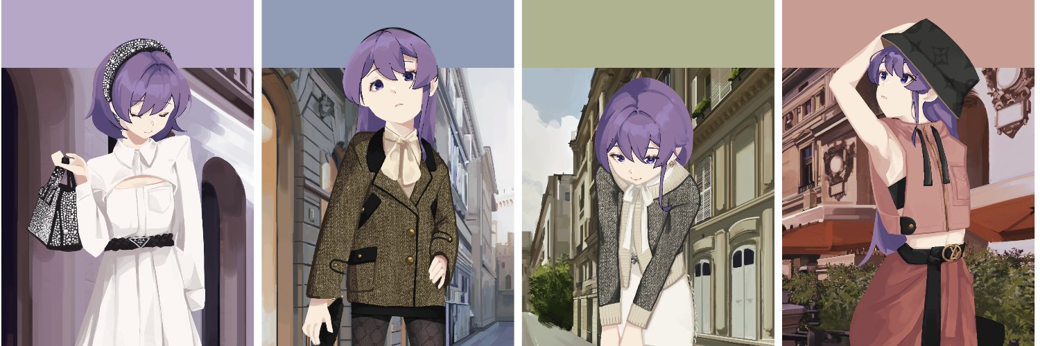Choco banner