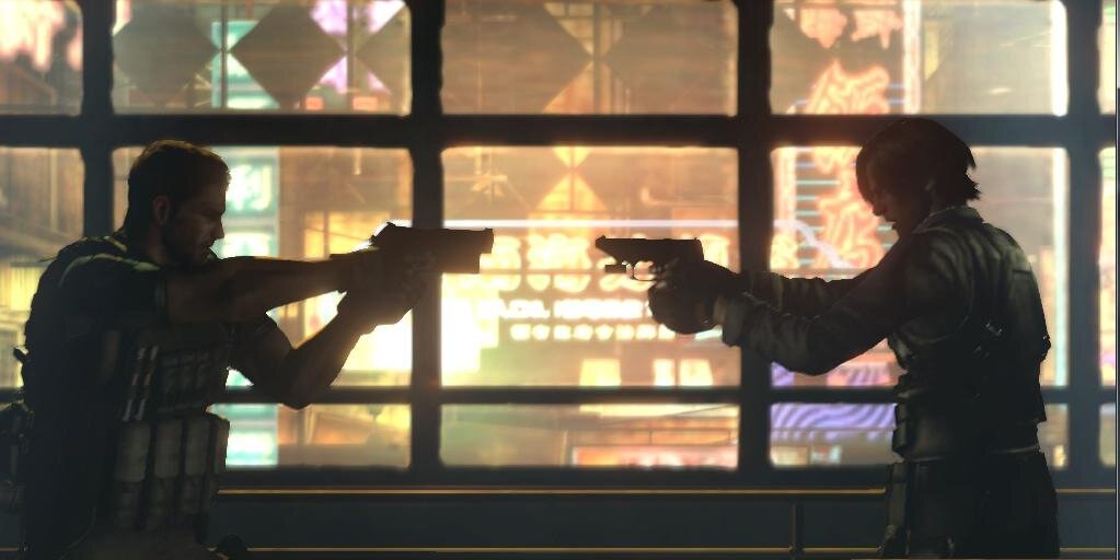 imannephilim's profile banner image