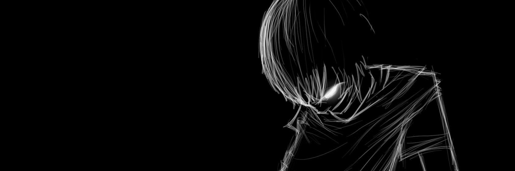 Danny Thurion banner