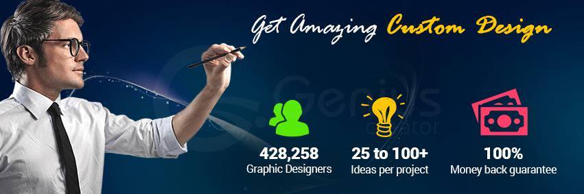 freehelpdesign's profile banner image
