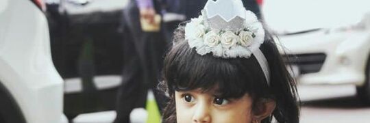 firdarose_'s profile banner image
