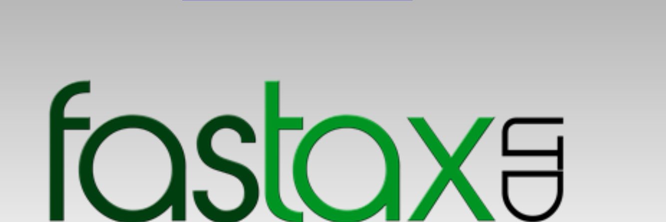 FastaxLtd's profile banner image