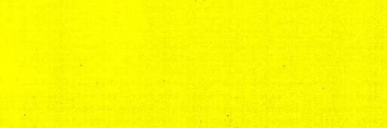 lag_nw's profile banner image