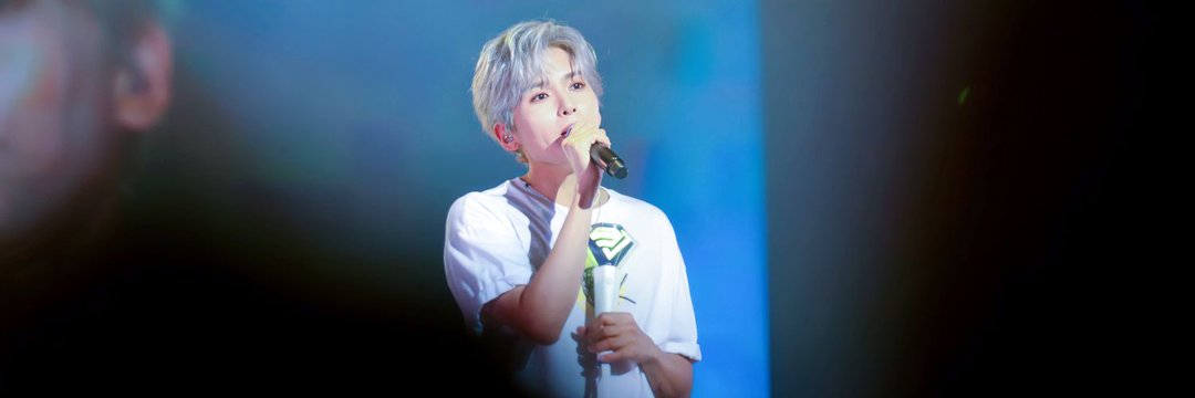 HearingRW's profile banner image