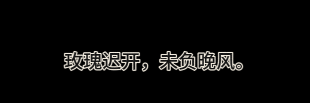 eddychatel's profile banner image