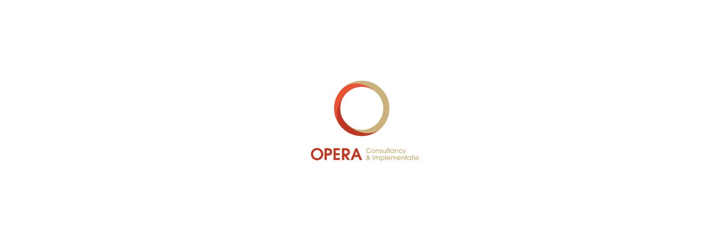 OperaConsultanc's profile banner image