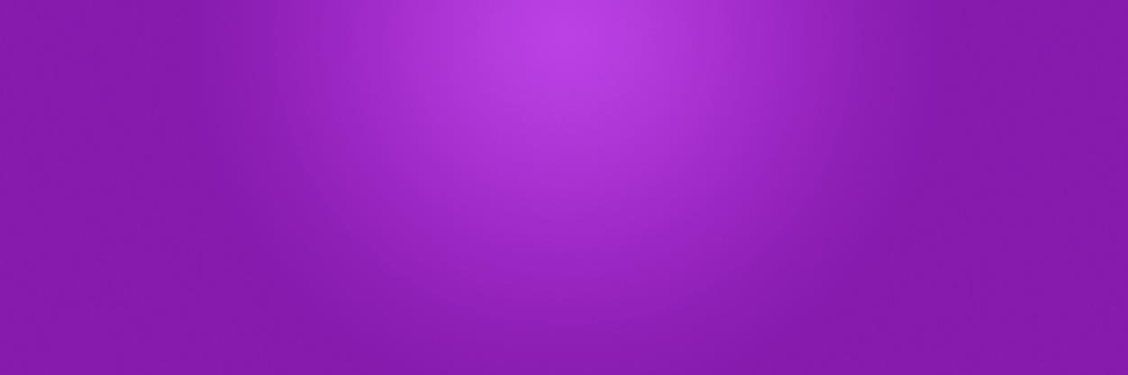 Concept_Erin's profile banner image