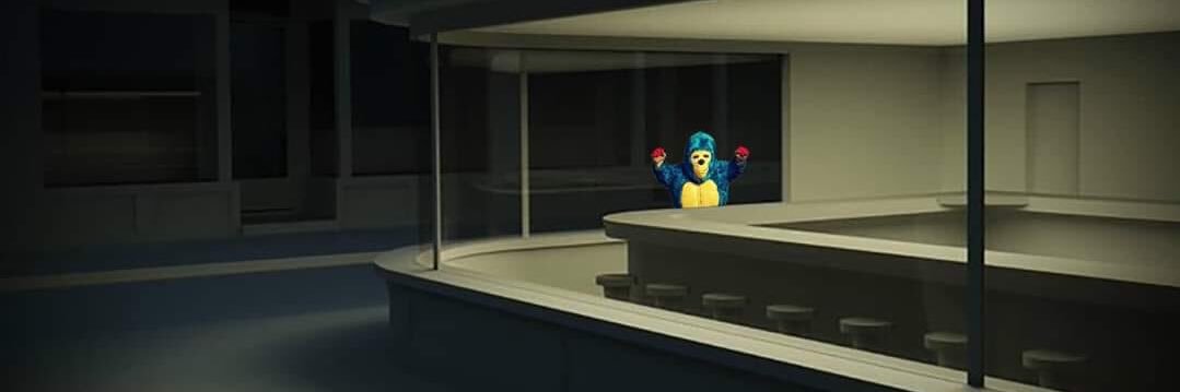 jackedtitties's profile banner image