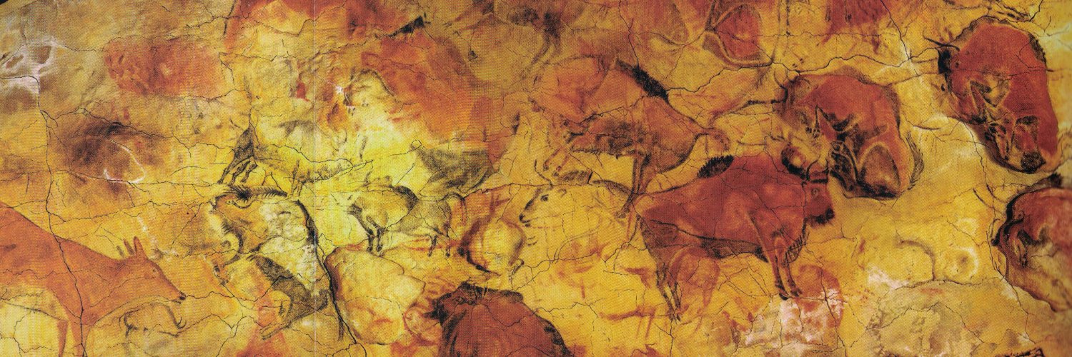 Bakuntza Bakarra banner