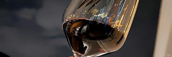 Winnie1993562's profile banner image