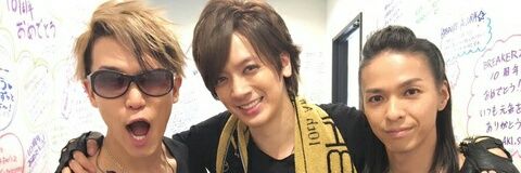runakun0907's profile banner image