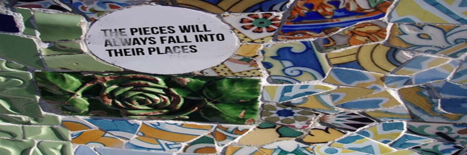 malcolmgdr's profile banner image